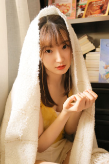 一代枭雄电视剧全集免费观看